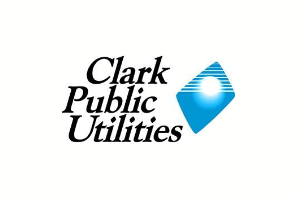 Clark Public Utilities